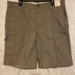 MENS shorts